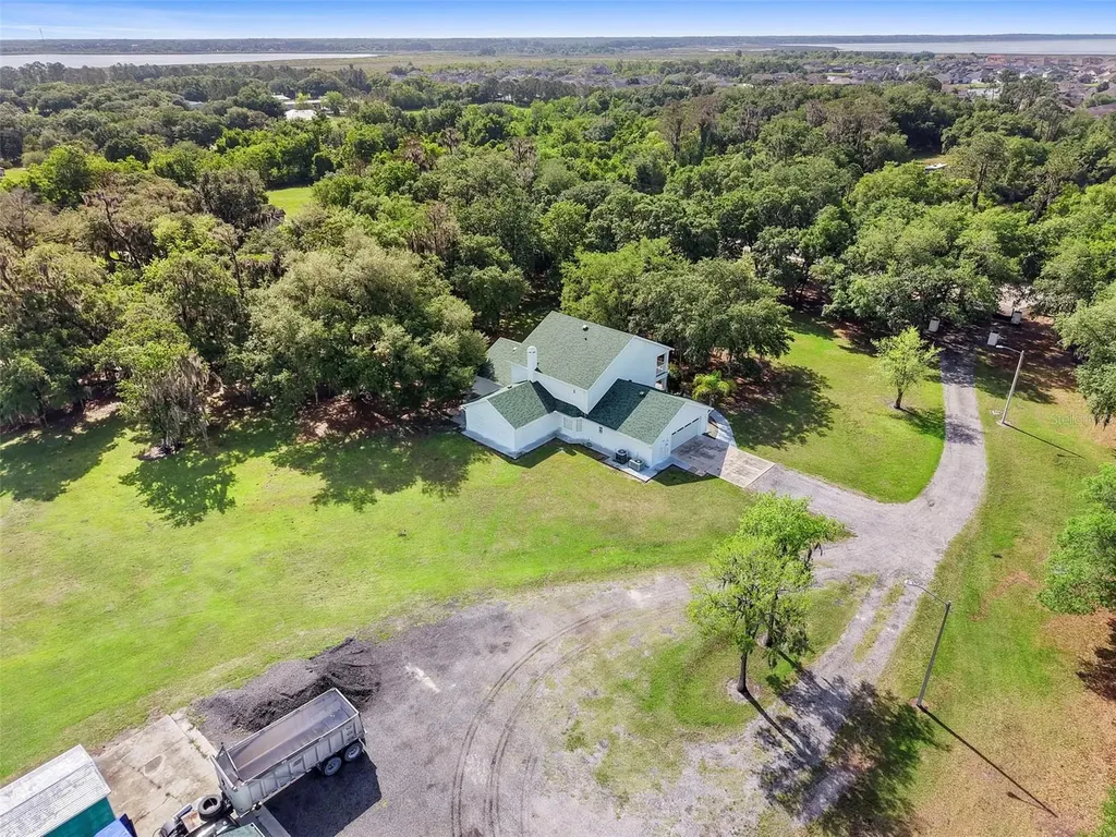 4385 Semoran Farms Road Kissimmee FL 34744