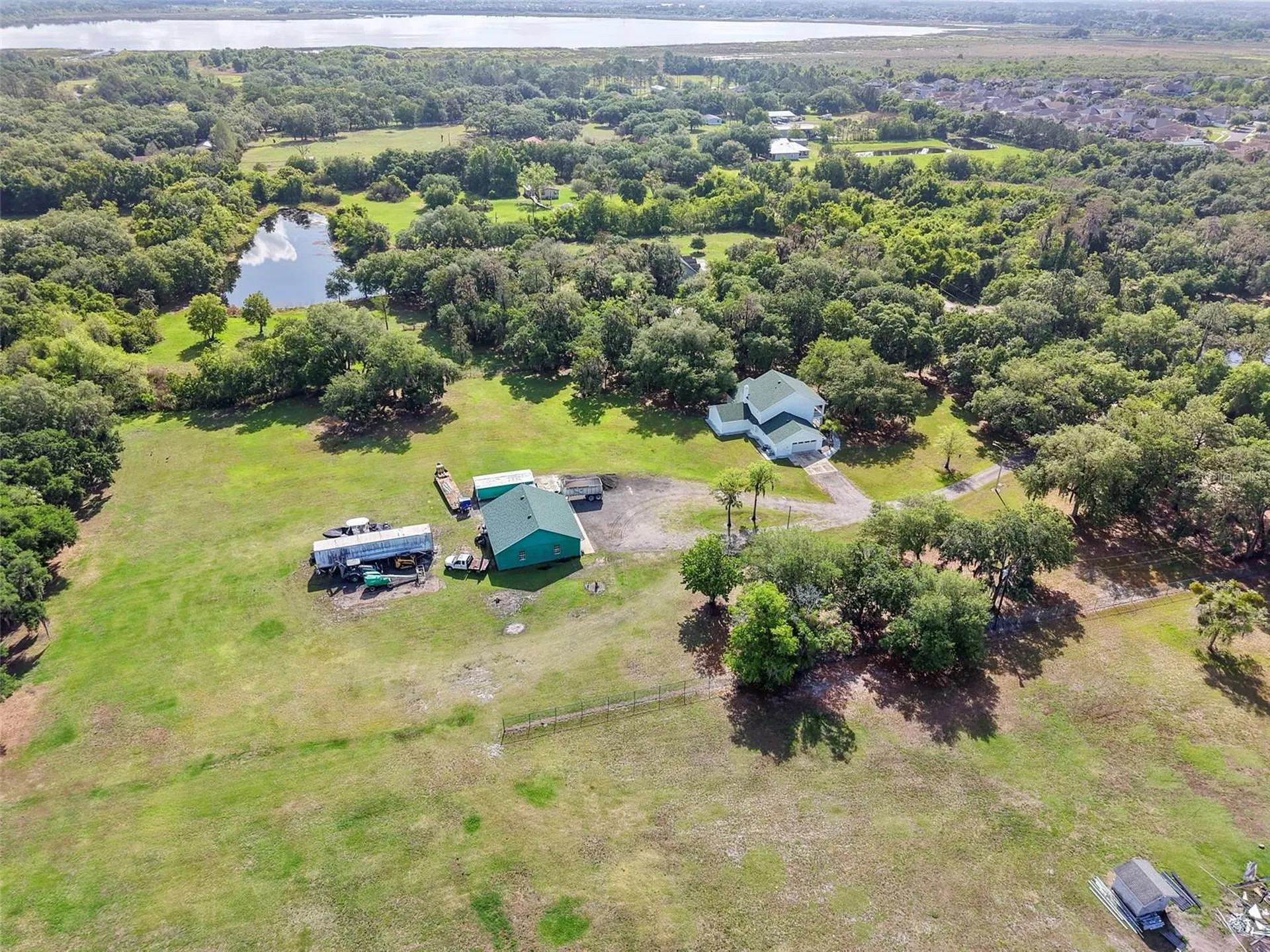 4385 Semoran Farms Road Kissimmee FL 34744