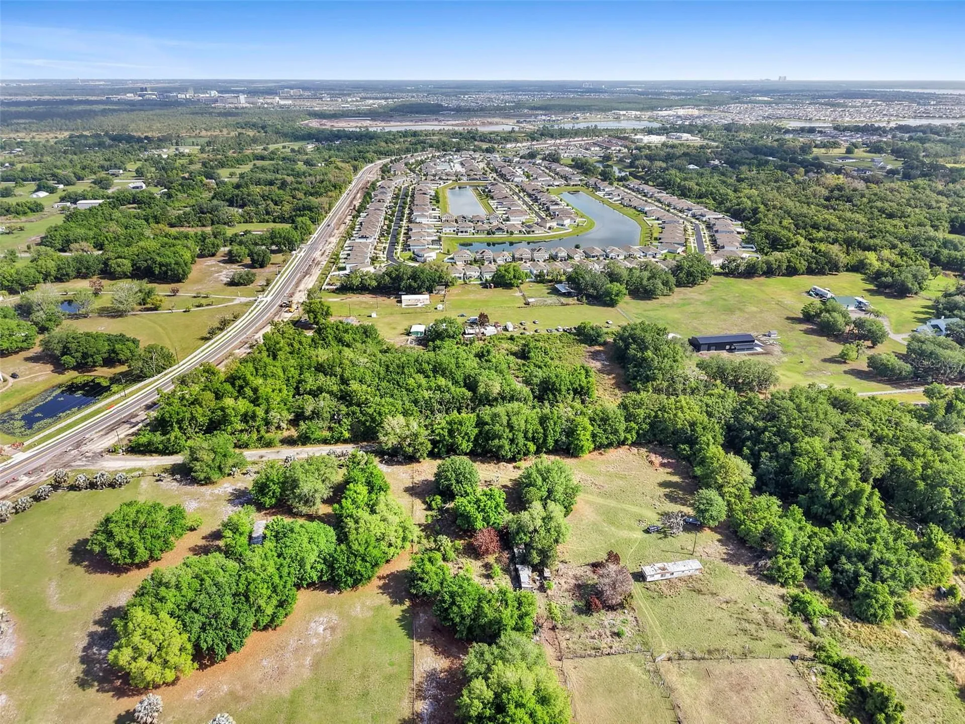 4385 Semoran Farms Road Kissimmee FL 34744