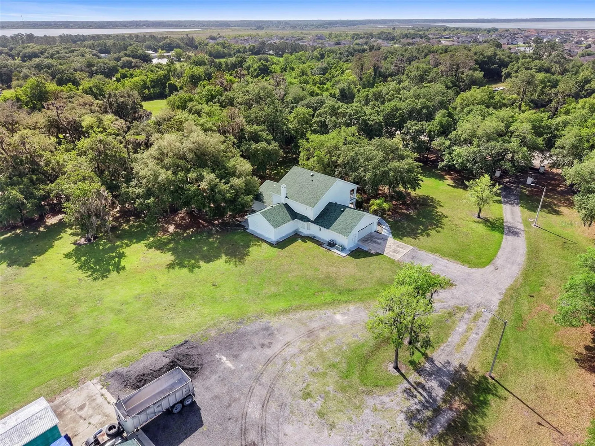 4385 Semoran Farms Road Kissimmee FL 34744