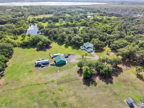 4385 Semoran Farms Road Kissimmee FL 34744