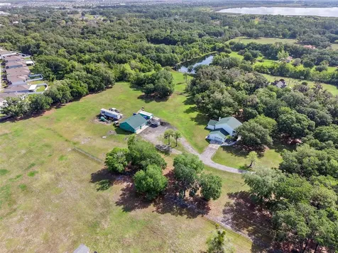 4385 Semoran Farms Road Kissimmee FL 34744