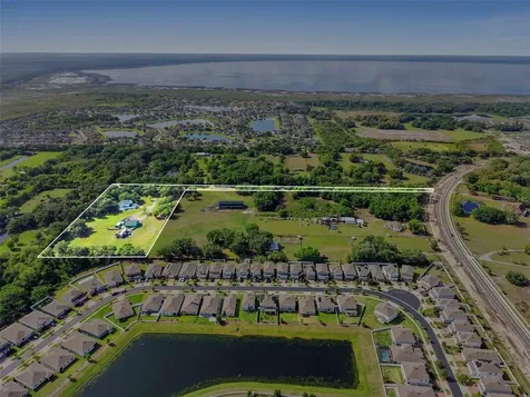 4385 Semoran Farms Road Kissimmee FL 34744