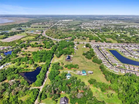 4385 Semoran Farms Road Kissimmee FL 34744