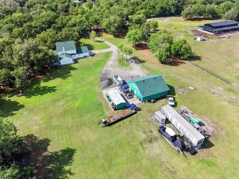 4385 Semoran Farms Road Kissimmee FL 34744