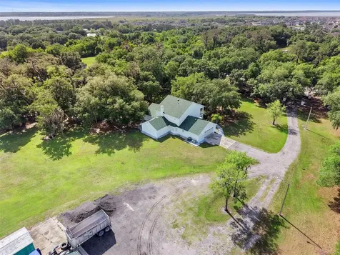 4385 Semoran Farms Road Kissimmee FL 34744