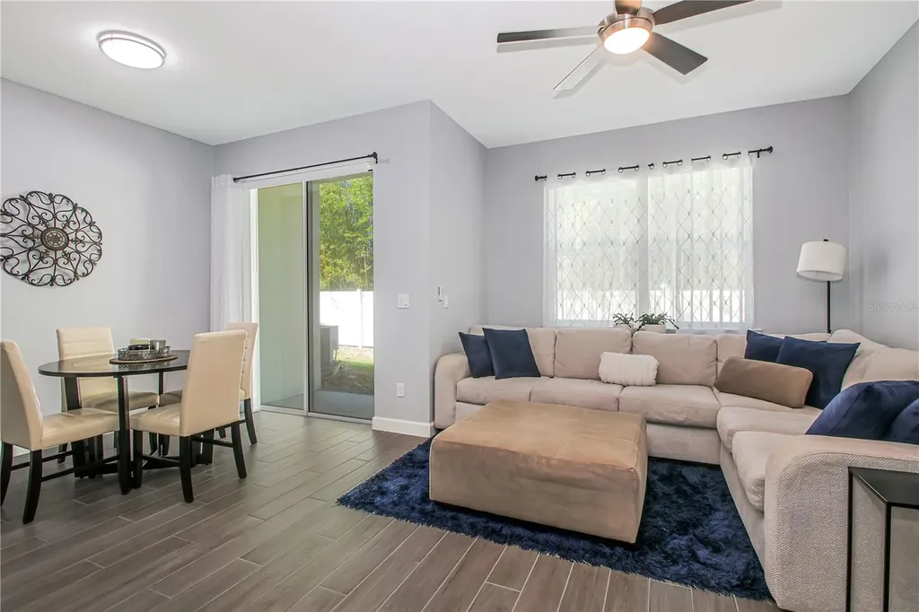 3172 Crown Jewel Court Winter Park FL 32792