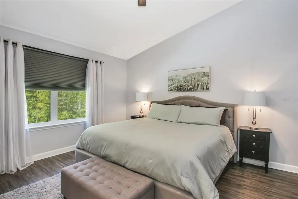 3172 Crown Jewel Court Winter Park FL 32792