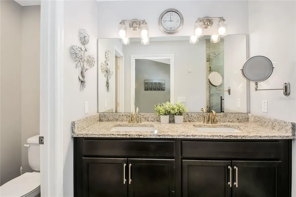 3172 Crown Jewel Court Winter Park FL 32792
