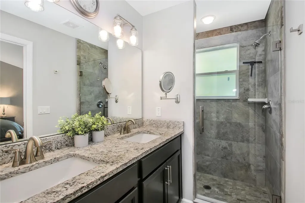 3172 Crown Jewel Court Winter Park FL 32792