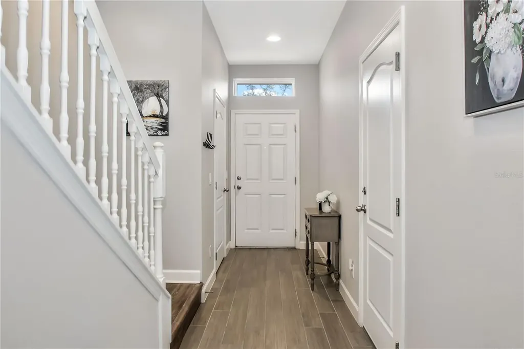 3172 Crown Jewel Court Winter Park FL 32792