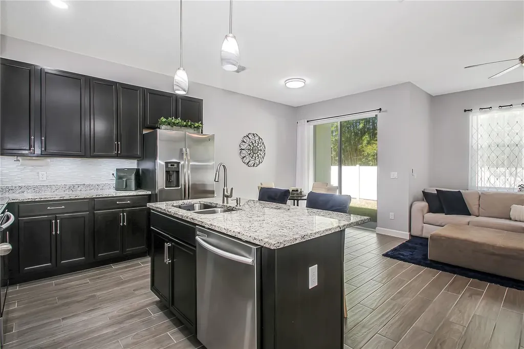 3172 Crown Jewel Court Winter Park FL 32792