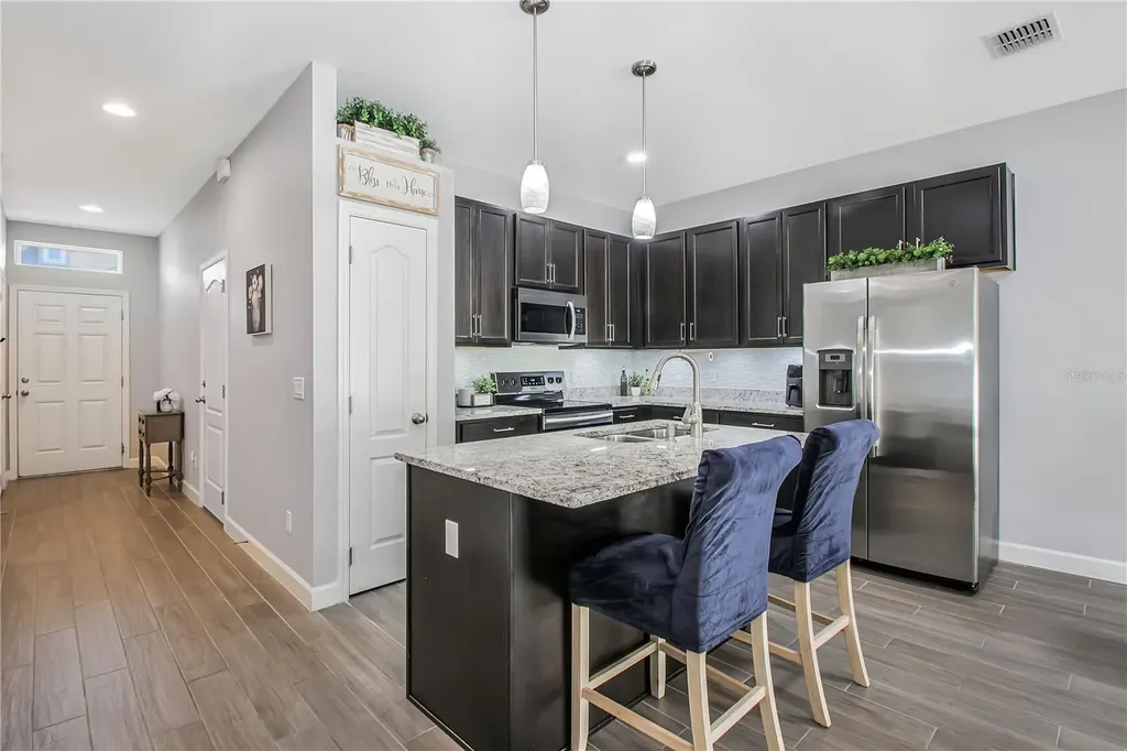 3172 Crown Jewel Court Winter Park FL 32792