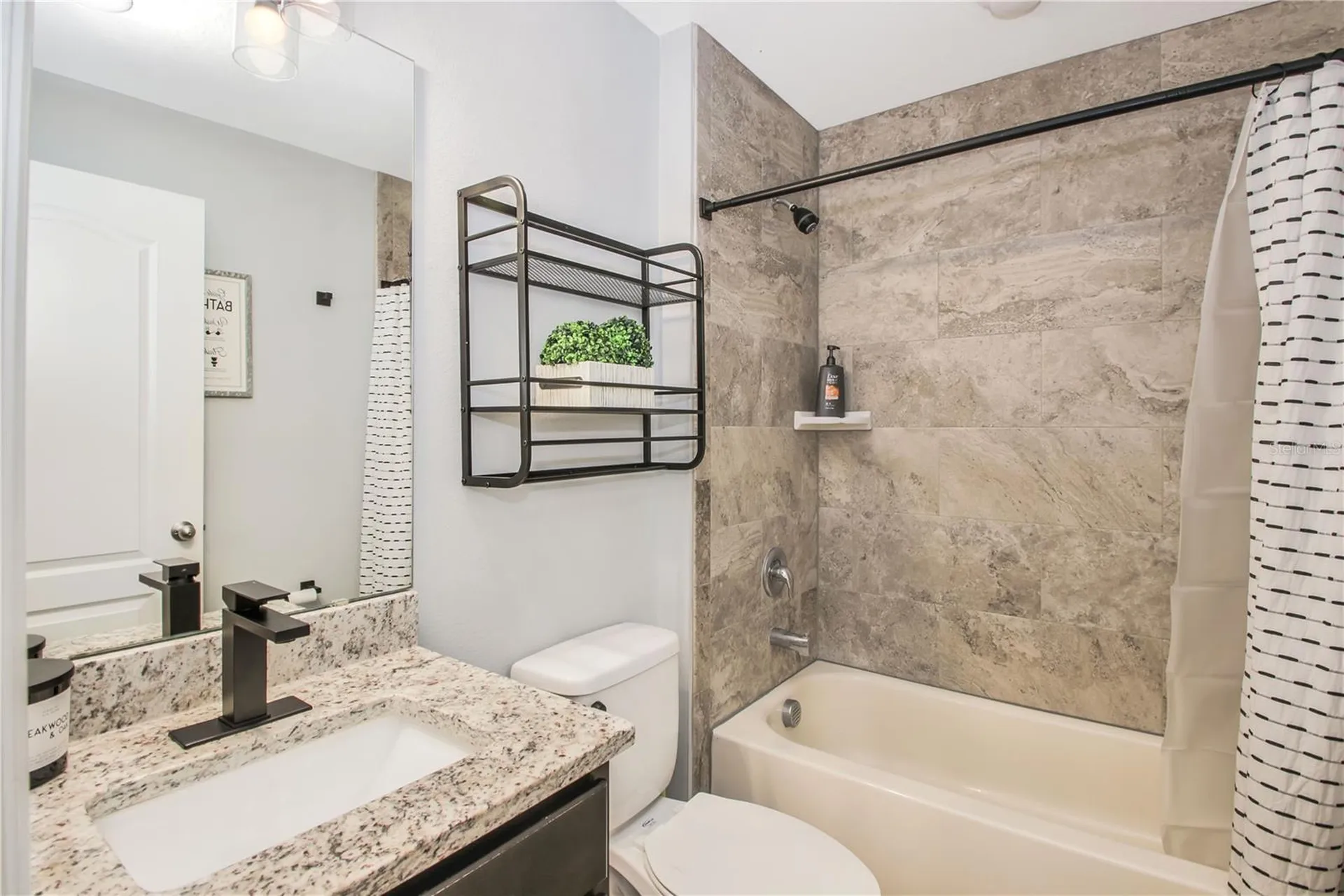 3172 Crown Jewel Court Winter Park FL 32792
