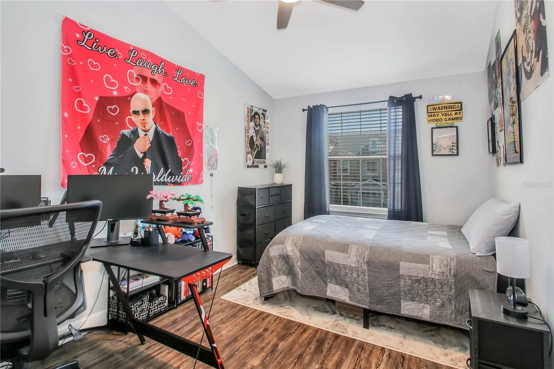 3172 Crown Jewel Court Winter Park FL 32792