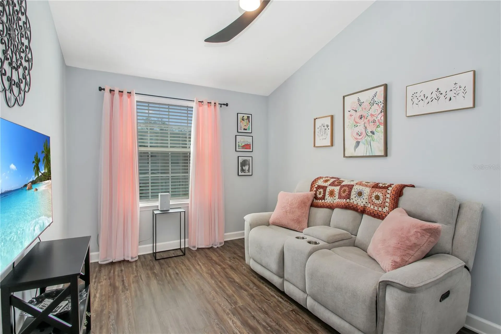 3172 Crown Jewel Court Winter Park FL 32792