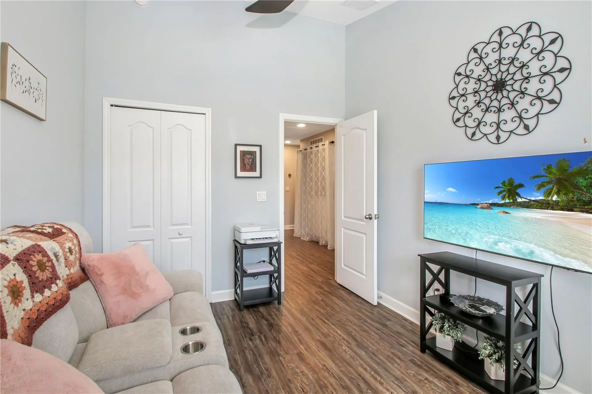 3172 Crown Jewel Court Winter Park FL 32792