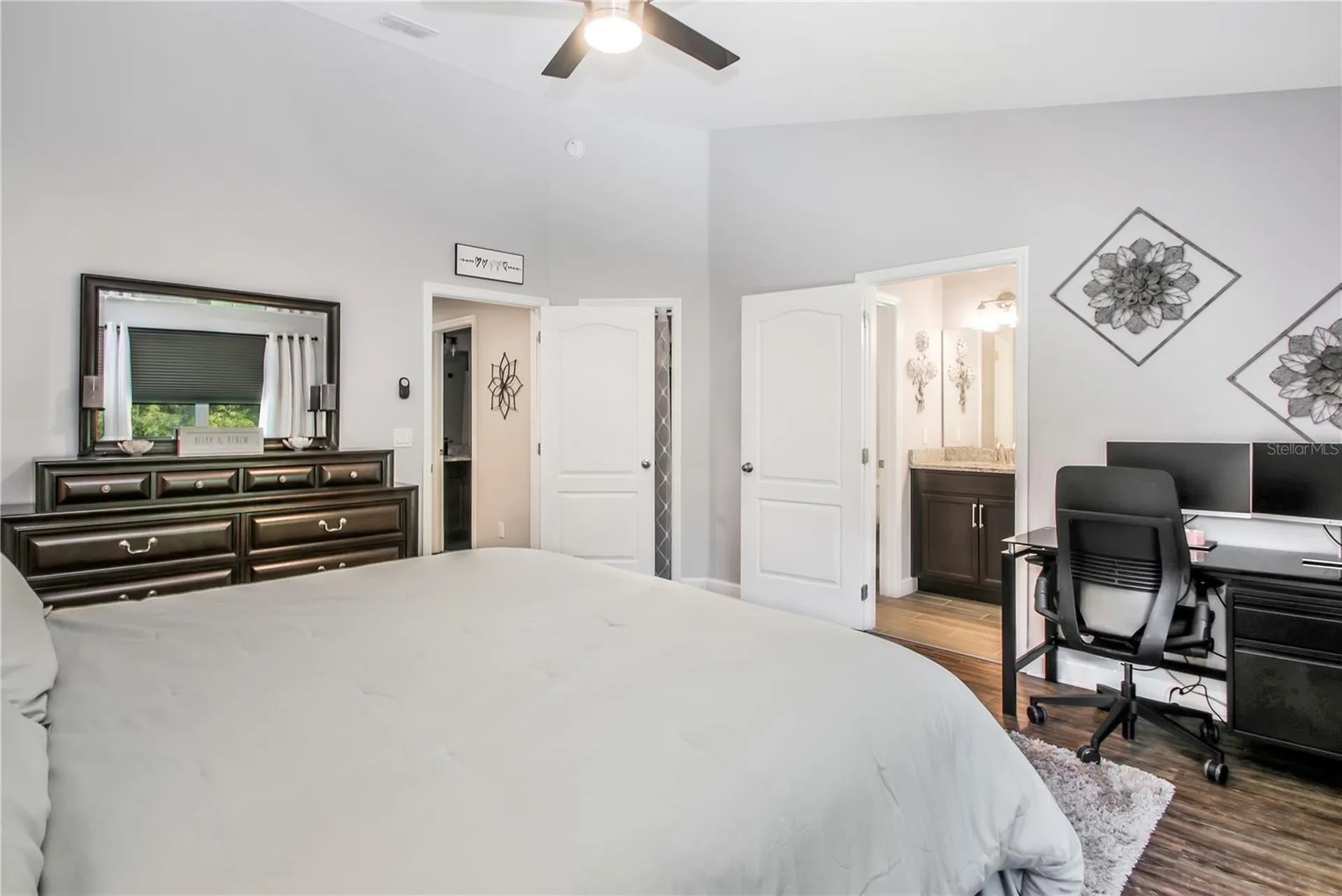 3172 Crown Jewel Court Winter Park FL 32792