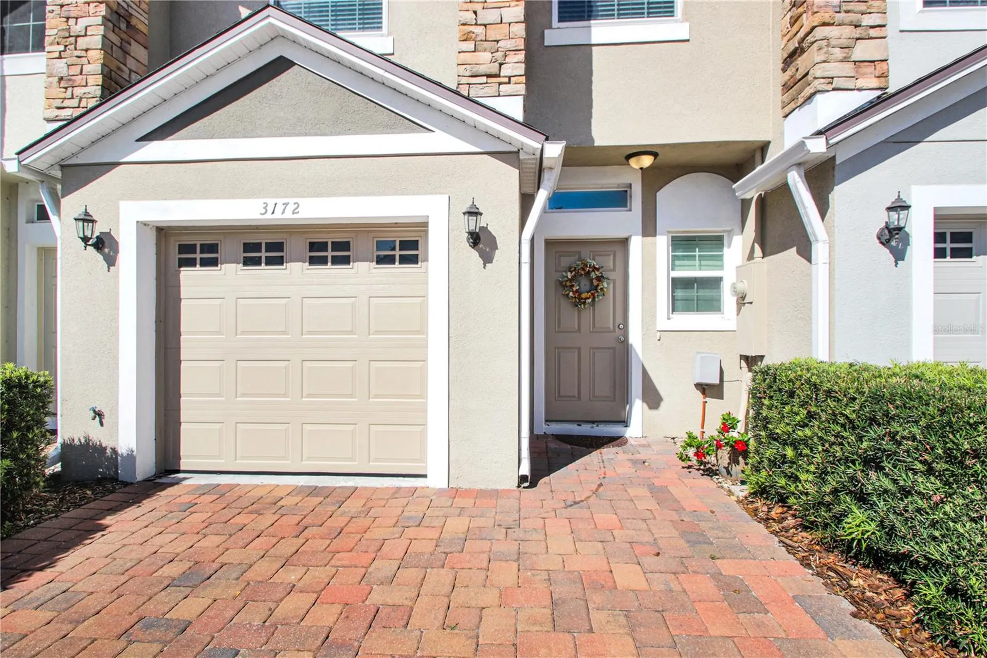 3172 Crown Jewel Court Winter Park FL 32792