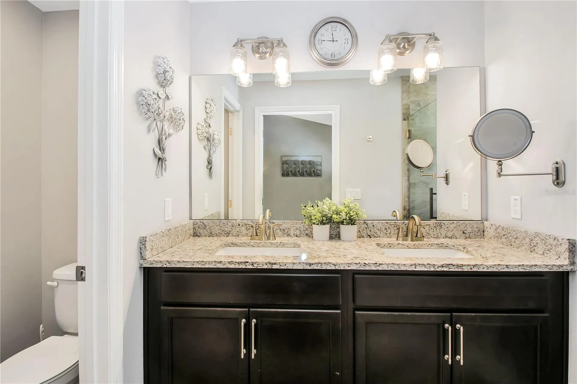 3172 Crown Jewel Court Winter Park FL 32792