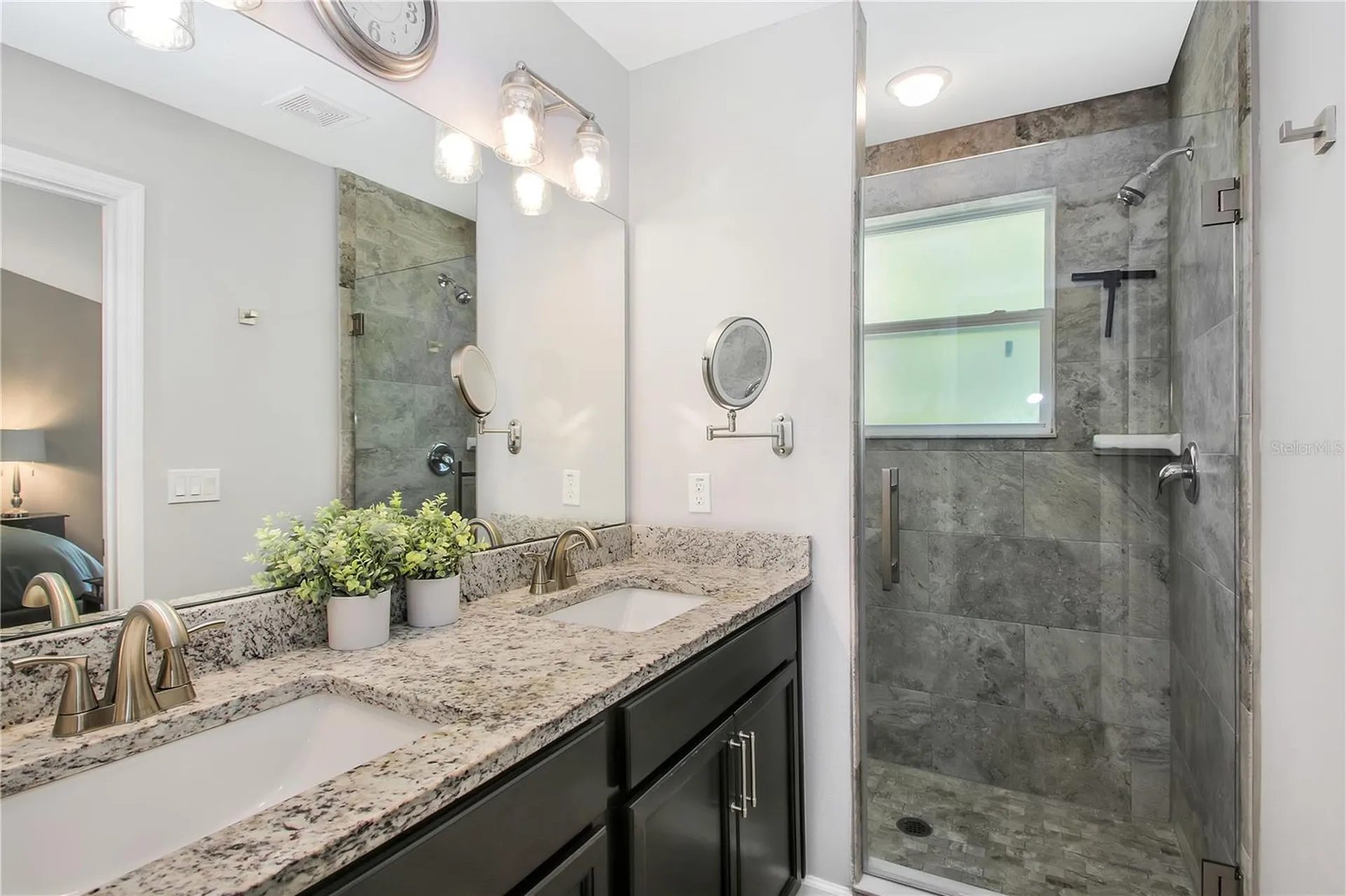 3172 Crown Jewel Court Winter Park FL 32792