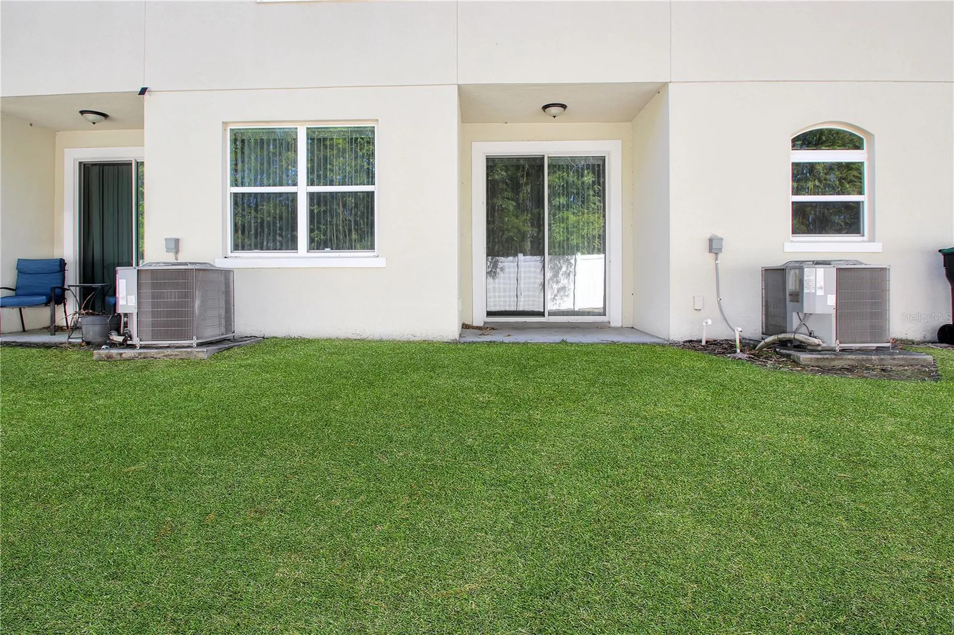 3172 Crown Jewel Court Winter Park FL 32792