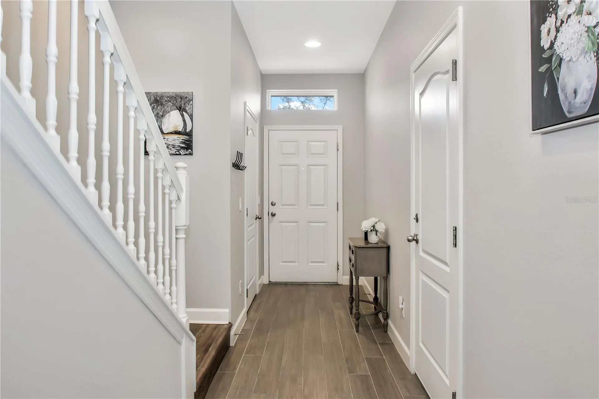 3172 Crown Jewel Court Winter Park FL 32792
