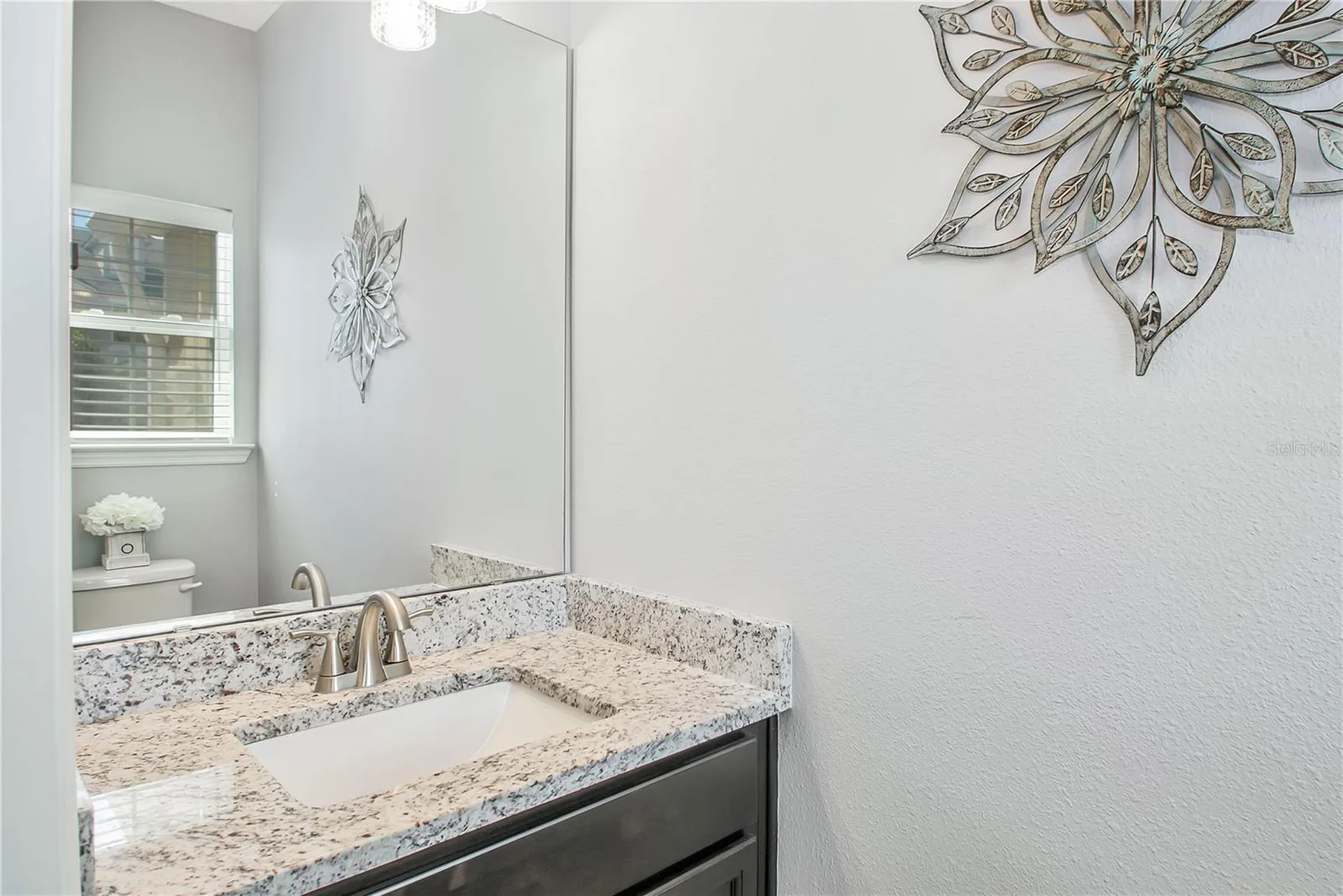 3172 Crown Jewel Court Winter Park FL 32792