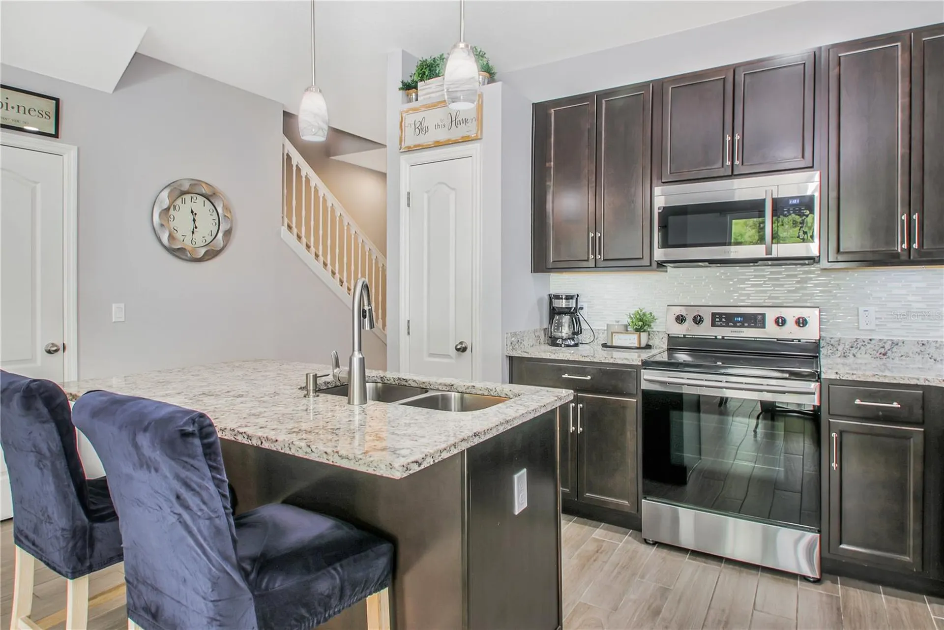3172 Crown Jewel Court Winter Park FL 32792