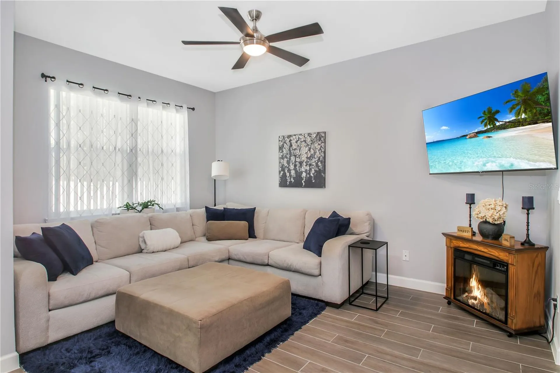 3172 Crown Jewel Court Winter Park FL 32792