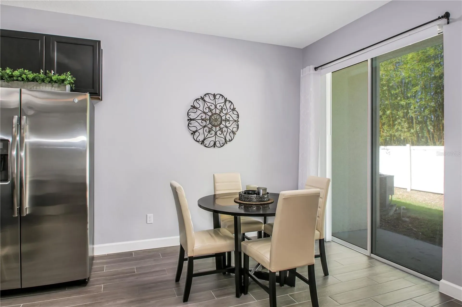 3172 Crown Jewel Court Winter Park FL 32792