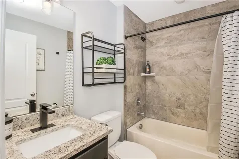3172 Crown Jewel Court Winter Park FL 32792