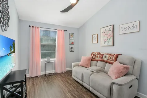 3172 Crown Jewel Court Winter Park FL 32792