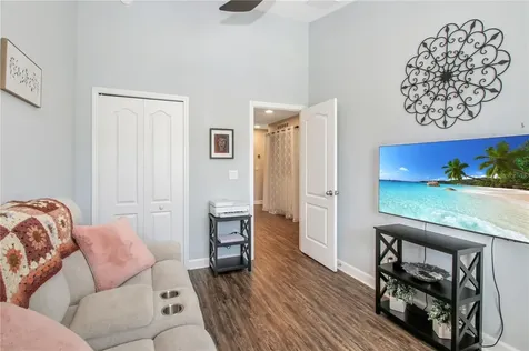 3172 Crown Jewel Court Winter Park FL 32792