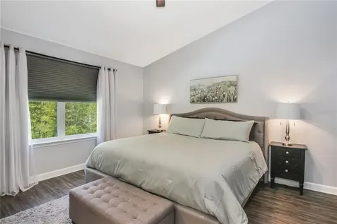 3172 Crown Jewel Court Winter Park FL 32792