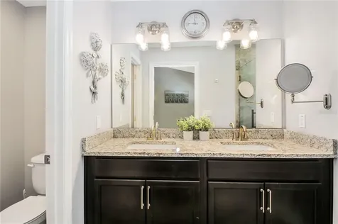 3172 Crown Jewel Court Winter Park FL 32792