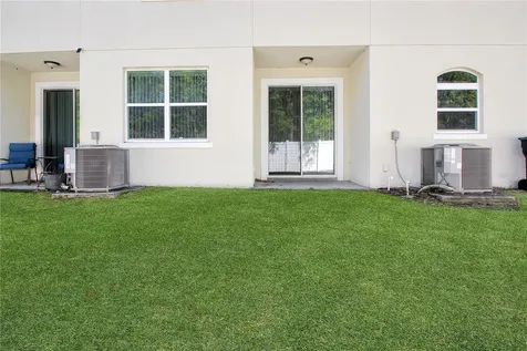 3172 Crown Jewel Court Winter Park FL 32792