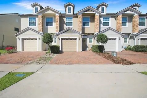 3172 Crown Jewel Court Winter Park FL 32792