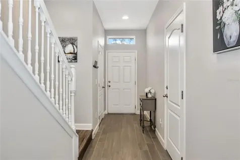 3172 Crown Jewel Court Winter Park FL 32792