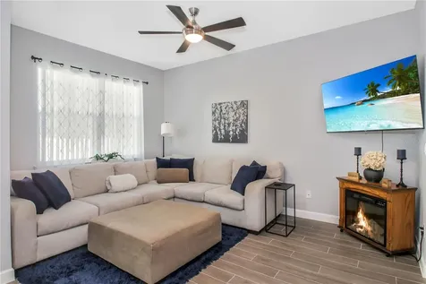 3172 Crown Jewel Court Winter Park FL 32792