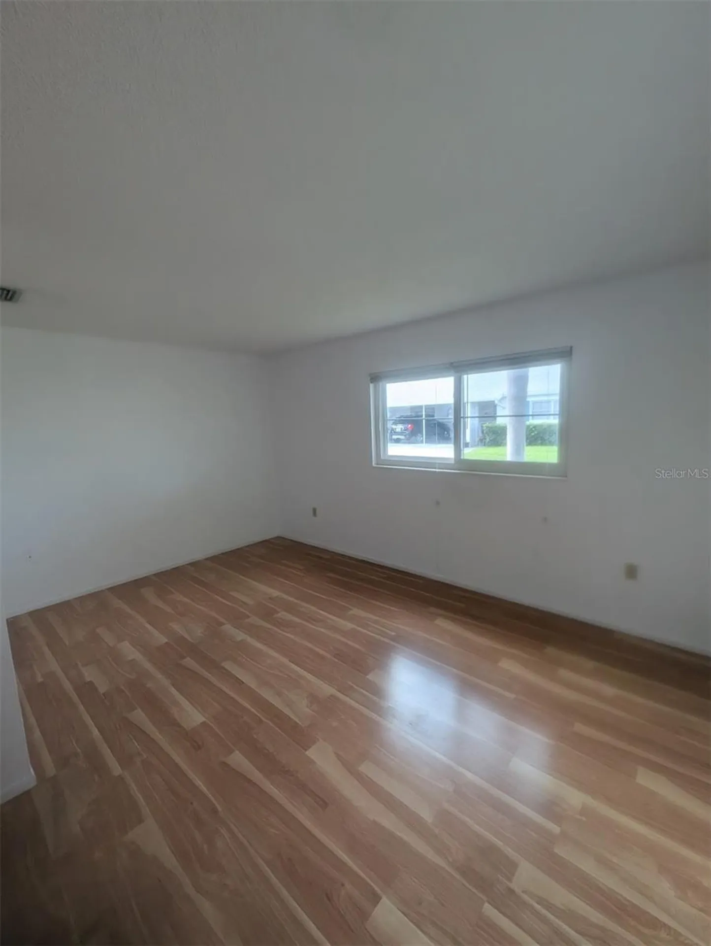 6043 Coral Way Bradenton FL 34207