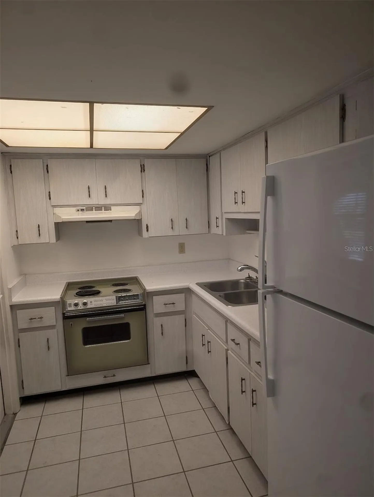 6043 Coral Way Bradenton FL 34207