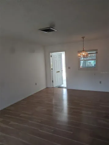 6043 Coral Way Bradenton FL 34207