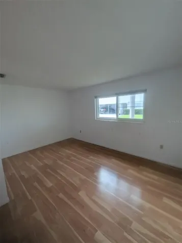 6043 Coral Way Bradenton FL 34207