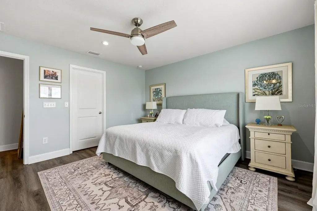 14819 Promenade Parkway Odessa FL 33556