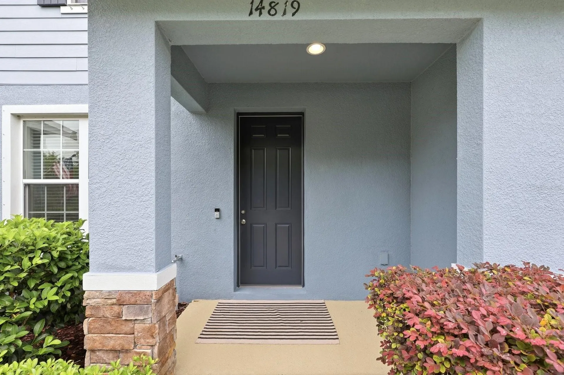 14819 Promenade Parkway Odessa FL 33556