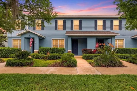 14819 Promenade Parkway Odessa FL 33556