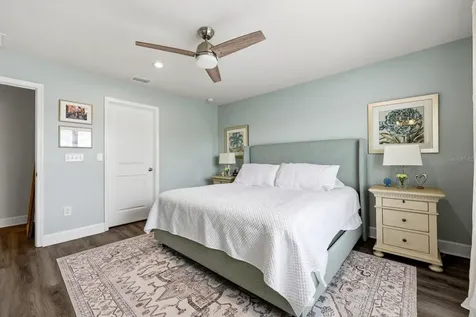 14819 Promenade Parkway Odessa FL 33556