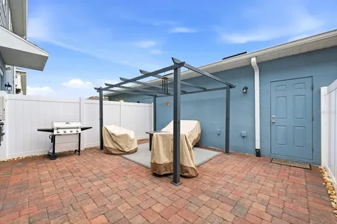 14819 Promenade Parkway Odessa FL 33556