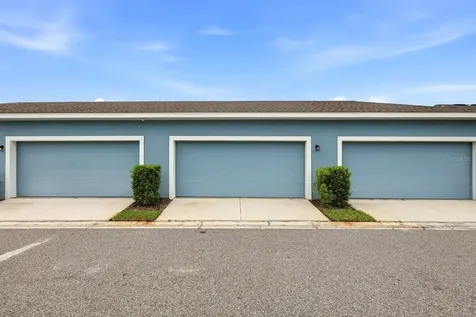 14819 Promenade Parkway Odessa FL 33556